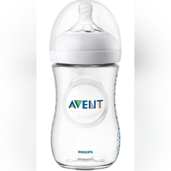 Bundle Baby Avent Set - 6pcs - Picture 3 of 7
